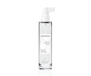 Obnovujúce sérum pre hustotu vlasov Kerasilk Redensifying Scalp Serum - 100 ml (525100) + darček zadarmo