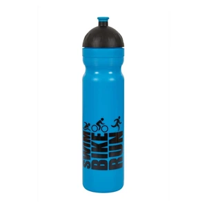 ZDRAVÁ LAHEV Triatlon 1,0 l