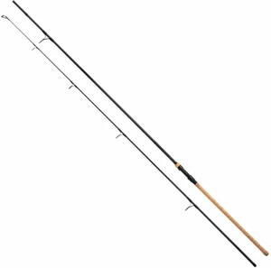 Fox Fishing Horizon X3 Cork Handle Lansetă 3,6 m 3,0 lb 2 părți