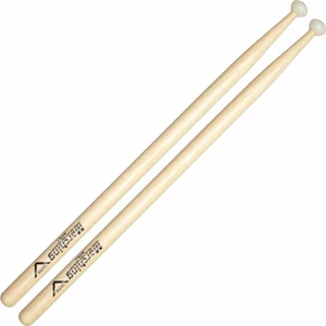 Vater MV-TS1N Tenor Stick 1 Paličky na pochodové bicí