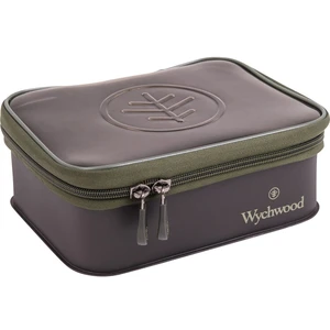 Wychwood púzdro eva accessory bag l