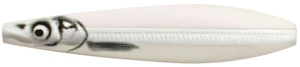 Savage gear lt seeker sinking white pearl - 9 cm 24 g