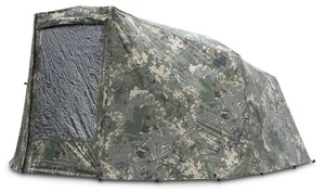 Nash prehoz titan t2 camo pro overwrap