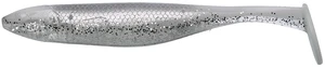 Illex gumová nástraha magic fat shad sight flash - 11 cm 10,5 g