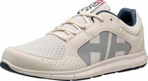 Helly Hansen Men's Ahiga V4 Hydropower Sneakers Pantofi de Navigatie