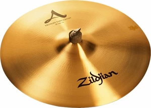 Zildjian A0233 A Medium Thin Platillo Crash 19"