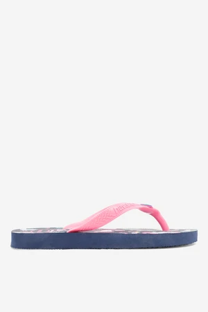 Pantofle Havaianas 41034050555 Materiál - Velice kvalitní guma