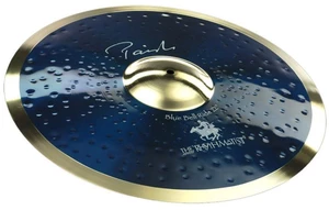 Paiste Signature Stewart Copeland Blue Bell 22" Ride talerz perkusyjny