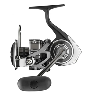 Daiwa naviják BG MQ 3000D-XH