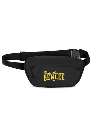 Lonsdale Hip bag