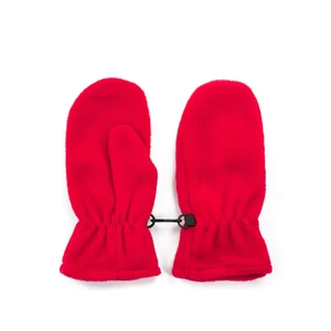 Art Of Polo Kids's Gloves rk21929