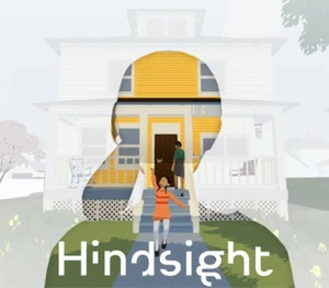 Hindsight Steam CD Key