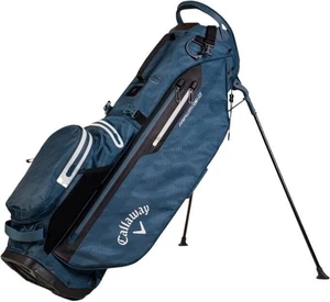 Callaway Fairway C HD Geanta pentru golf Navy Houndstooth