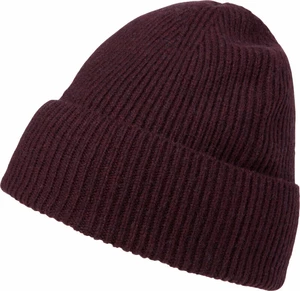 Helly Hansen HH Wool Beanie Hickory UNI Ski Mütze