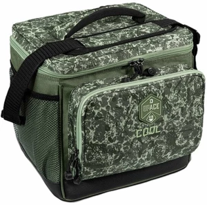 Delphin Thermal Bag Cool SPACE C2G