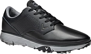 Callaway Mission Mens Golf Shoes Noir 44