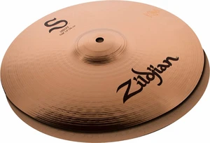 Zildjian S14HPR S Family 14" Lábcin