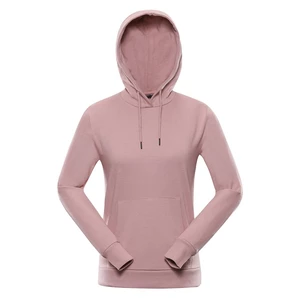 Women's hoodie NAX