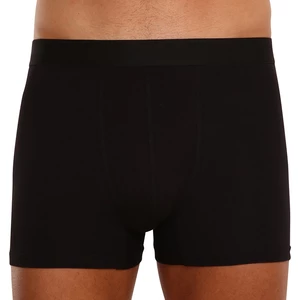 Black men's boxers Nedeto