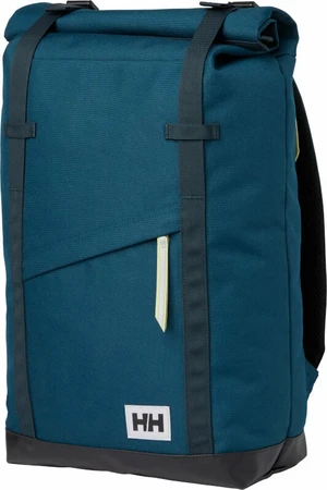 Helly Hansen Stockholm Deep Dive 28 L Rucsac