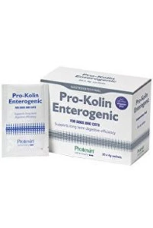 Protexin Pk Enterogenic