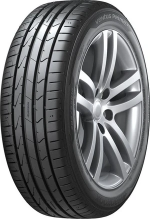 HANKOOK 235/55 R 18 100V K125A_VENTUS_PRIME3 TL FP