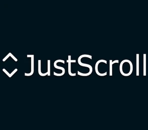 JustScroll Steam CD Key