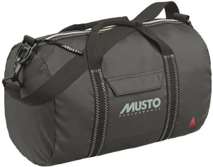 Musto Genoa Small Carryall Cestovná jachting taška