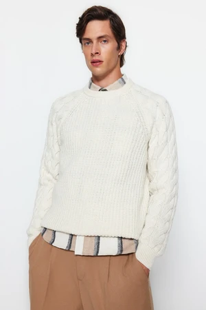 Men's sweater Trendyol Knitwear