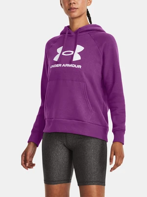 Női melegítő felső Under Armour