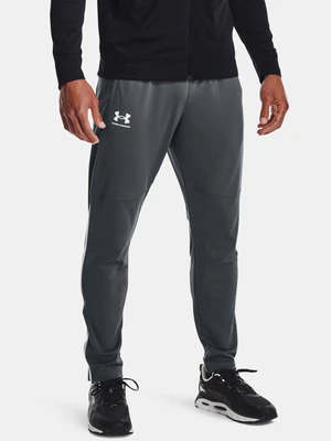 Spodnie męskie Under Armour