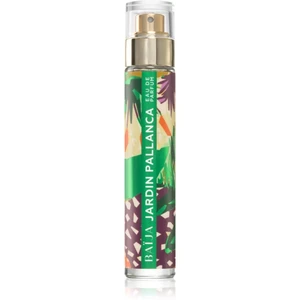 BAÏJA Jardin Pallanca parfumovaná voda pre ženy 15 ml