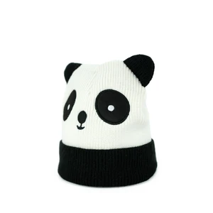 Art Of Polo Kids's Hat Cz21390-1