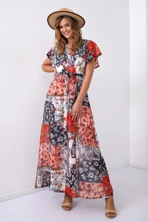 Abito da donna  FASARDI Floral