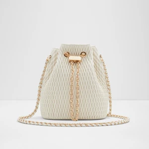 Aldo Bag Natalya - Women