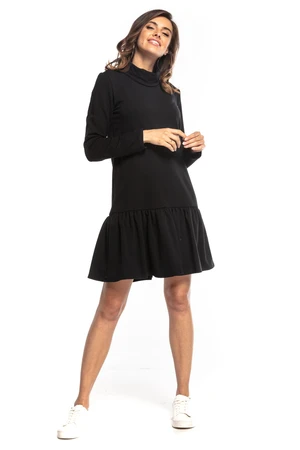 Tessita Woman's Dress T356 7