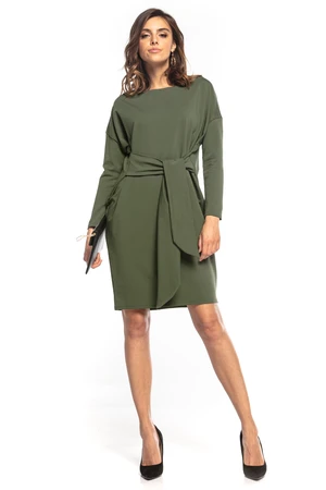 Tessita Woman's Dress T354 5