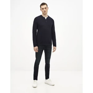 Celio Sweater Techillpic - Men's