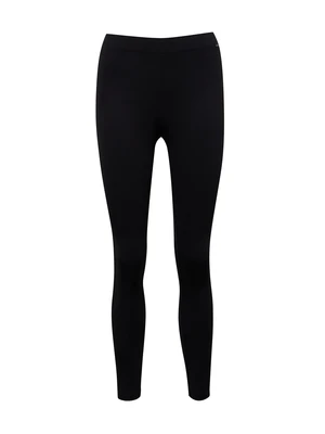 SAM73 Mahuika Leggings - Women