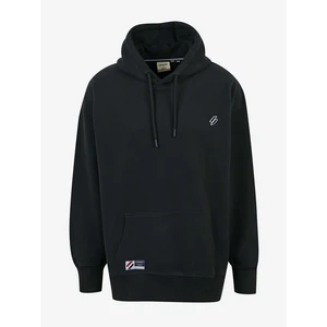 Superdry Code Essential Hood - Women's