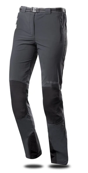 Pantaloni da trekking da donna TRIMM