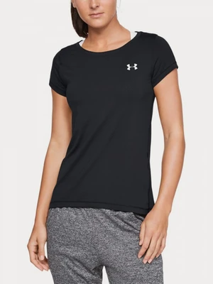 Maglietta da donna Under Armour