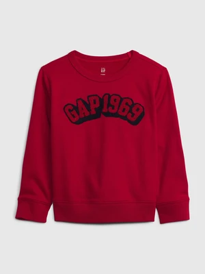 GAP Kids sweatshirt 1969 - Boys