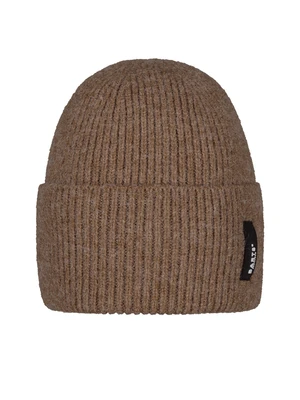 Winter Hat Barts FYRBY BEANIE Brown