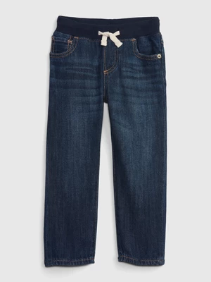 GAP Kids jeans slim - Boys