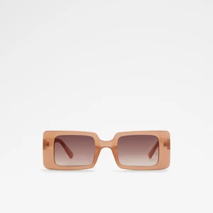 Aldo Glasses Cellia - Women