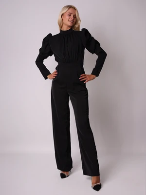 AX Paris Woman's Jumpsuit PA578