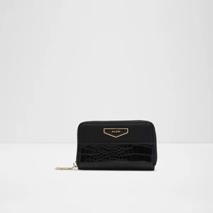 Aldo Alalendra Wallet - Ladies