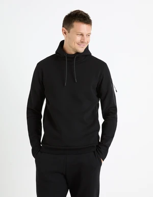 Celio Sweatshirt Feyokehood - Men