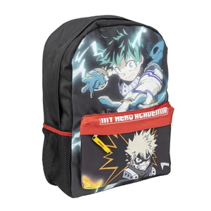 BACKPACK CASUAL MY HERO ACADEMIA